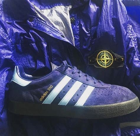 stone island adidas schuhe|stone island men's shoes.